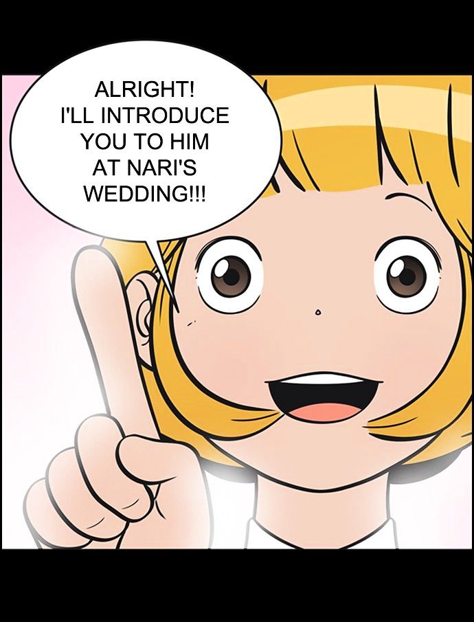 Yumi's Cells Chapter 96 page 26 - Chapter 96