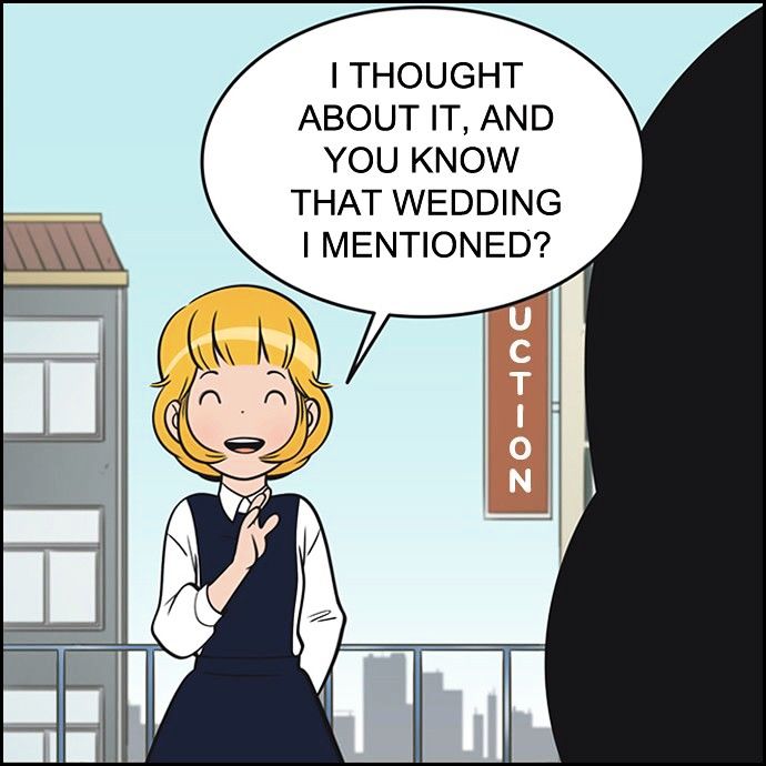 Yumi's Cells Chapter 97 page 25 - Chapter 97