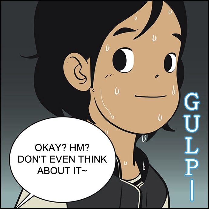 Yumi's Cells Chapter 97 page 30 - Chapter 97