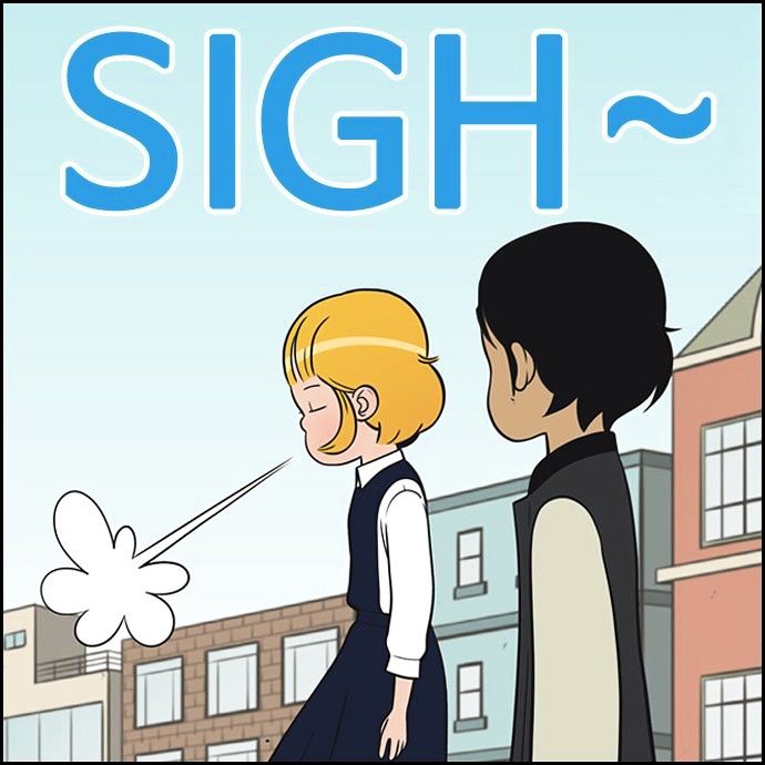 Yumi's Cells Chapter 97 page 5 - Chapter 97