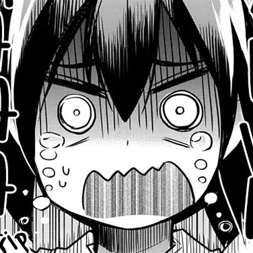 Yumizuka Iroha's No Good Without Her Procedure! Chapter 1 cover