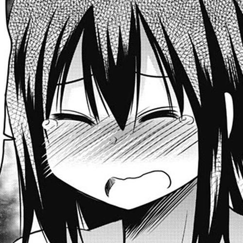 Yumizuka Iroha's No Good Without Her Procedure! Chapter 10: Yumizuka Iroha's House Sitting (Part 2) cover