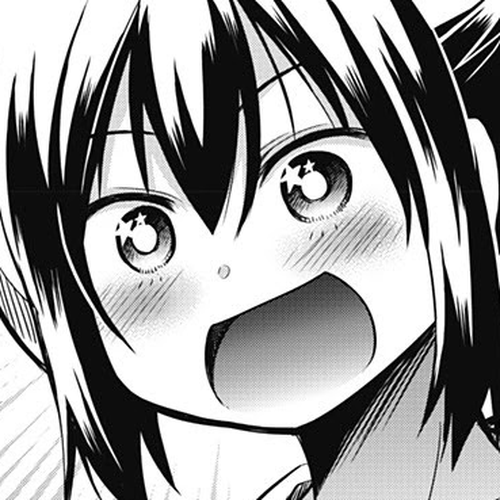 Yumizuka Iroha's No Good Without Her Procedure! Chapter 11: Yumizuka Iroha's Rest Day cover