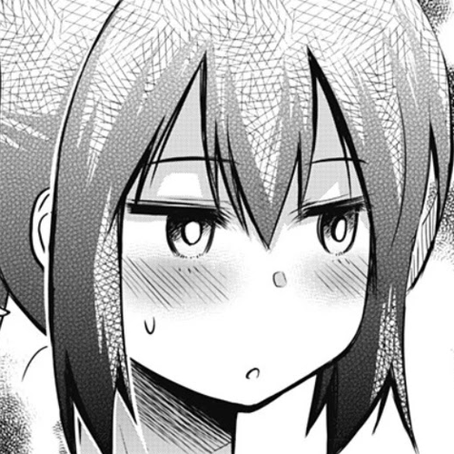 Yumizuka Iroha's No Good Without Her Procedure! Chapter 16: Yumizuka Iroha's Poolside cover
