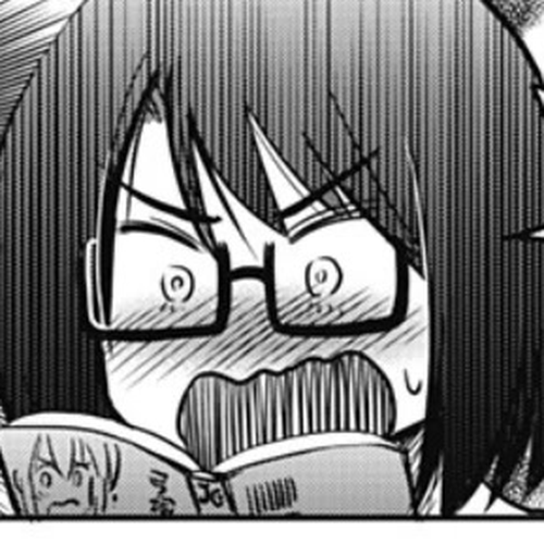 Yumizuka Iroha's No Good Without Her Procedure! Chapter 19.5 cover