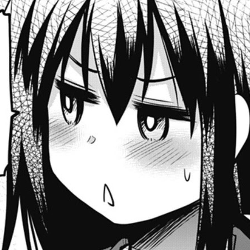 Yumizuka Iroha's No Good Without Her Procedure! Chapter 19: Yumizuka Iroha's School Trip (Part 2) cover