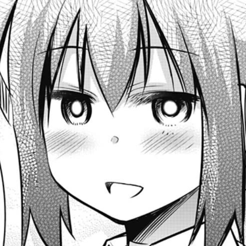Yumizuka Iroha's No Good Without Her Procedure! Chapter 24: Yumizuka Iroha's School Information Session cover