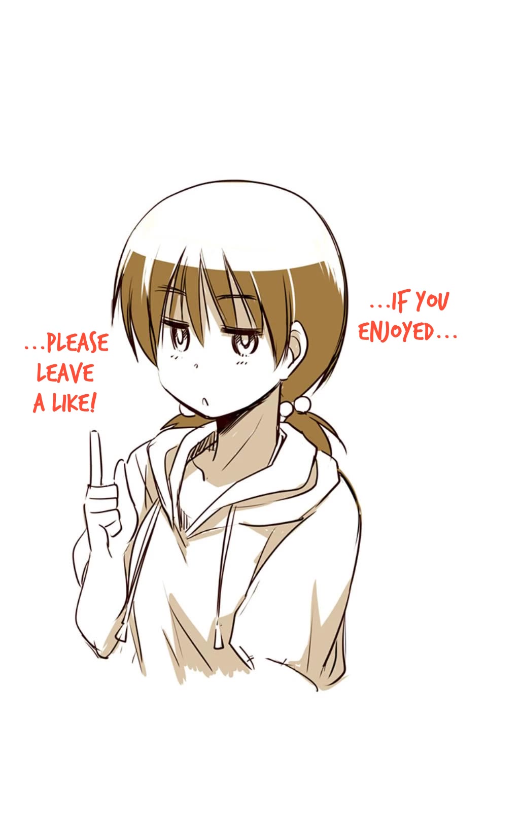 Yumizuka Iroha's No Good Without Her Procedure! Chapter 25 page 13 - Chapter 25: Yumizuka Iroha's Health Checkup (First Half)