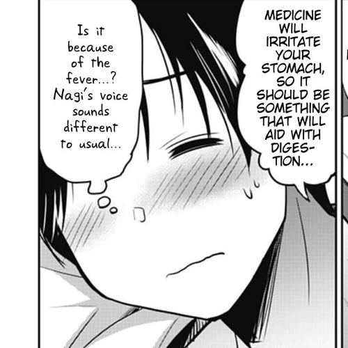 Yumizuka Iroha's No Good Without Her Procedure! Chapter 25: Yumizuka Iroha's Health Checkup (First Half) cover