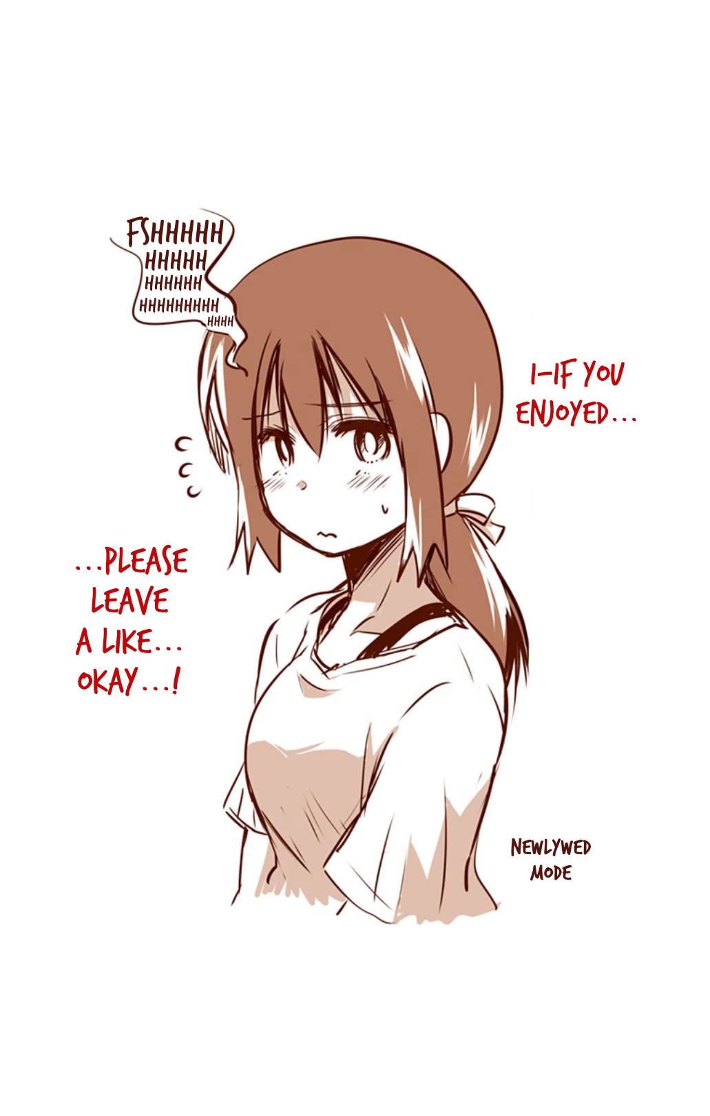 Yumizuka Iroha's No Good Without Her Procedure! Chapter 26 page 13 - Chapter 26: Yumizuka Iroha's Health Checkup (Second Half)