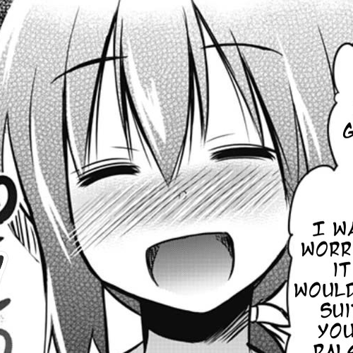 Yumizuka Iroha's No Good Without Her Procedure! Chapter 26: Yumizuka Iroha's Health Checkup (Second Half) cover