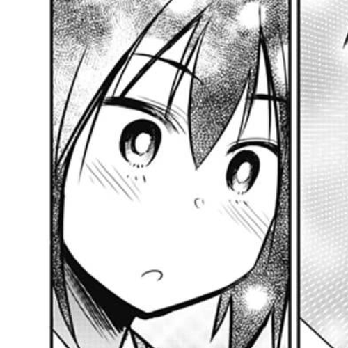 Yumizuka Iroha's No Good Without Her Procedure! Chapter 28: Yumizuka Iroha's Present cover