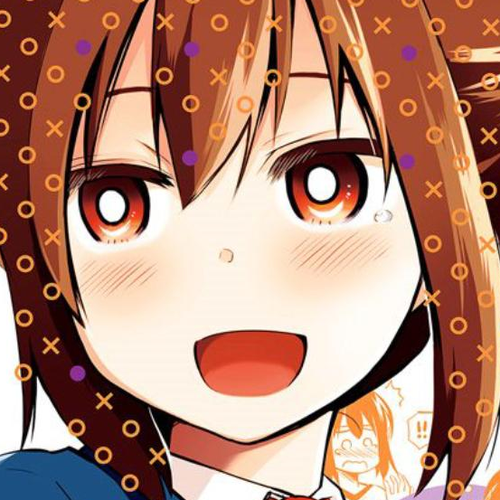 Yumizuka Iroha's No Good Without Her Procedure! Chapter 29: Yumizuka Iroha's Clothes Shopping cover