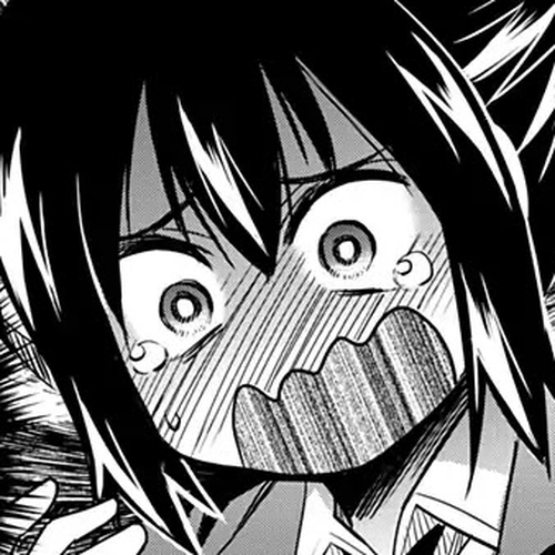 Yumizuka Iroha's No Good Without Her Procedure! Chapter 3 cover