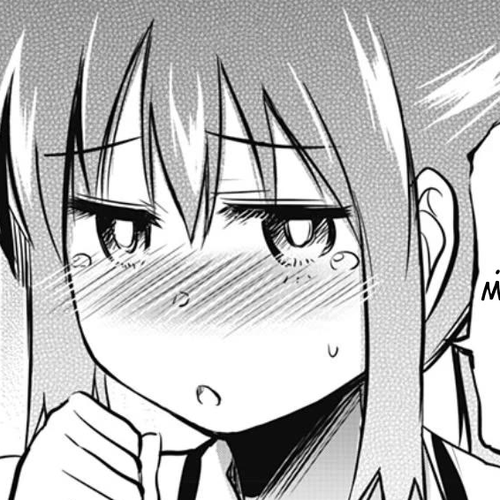 Yumizuka Iroha's No Good Without Her Procedure! Chapter 30: Yumizuka Iroha's Form of Address cover