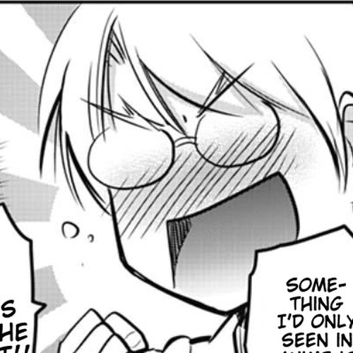 Yumizuka Iroha's No Good Without Her Procedure! Chapter 34: Yumizuka Iroha's Club Experience Meet cover