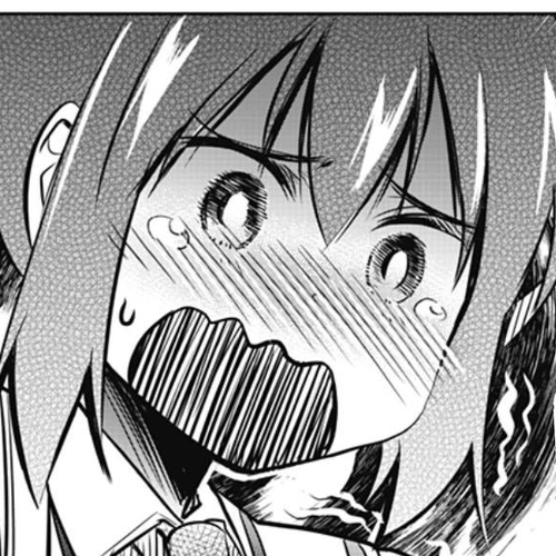 Yumizuka Iroha's No Good Without Her Procedure! Chapter 35: Yumizuka Iroha's Uniform Change cover
