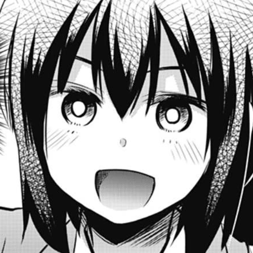 Yumizuka Iroha's No Good Without Her Procedure! Chapter 37: Yumizuka Iroha's Autumn Sky cover