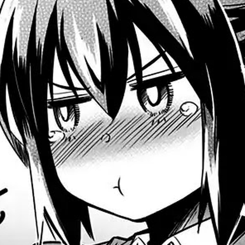 Yumizuka Iroha's No Good Without Her Procedure! Chapter 4 cover