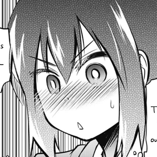 Yumizuka Iroha's No Good Without Her Procedure! Chapter 40: Yumizuka Iroha's First Date (First Half) cover