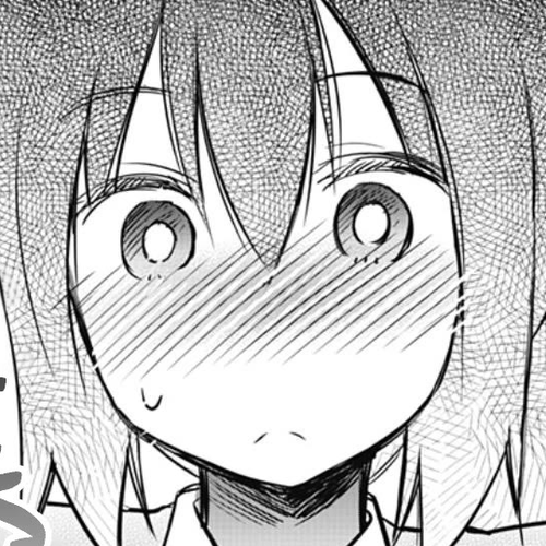 Yumizuka Iroha's No Good Without Her Procedure! Chapter 42: Yumizuka Iroha and the Crane Game cover