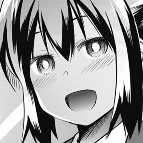 Yumizuka Iroha's No Good Without Her Procedure! Chapter 45: Yumizuka Iroha's Lap Pillow cover