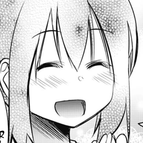 Yumizuka Iroha's No Good Without Her Procedure! Chapter 48: Yumizuka Iroha and the Tsuruoka Siblings cover