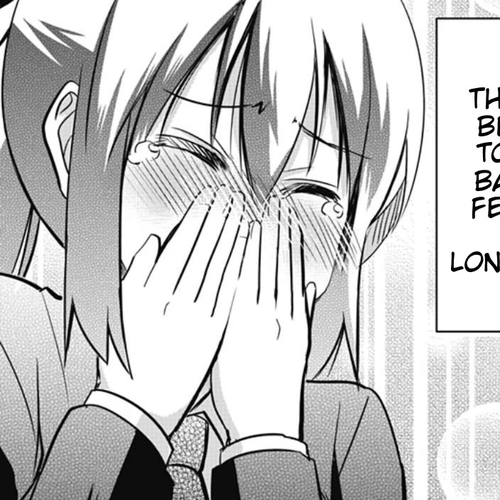 Yumizuka Iroha's No Good Without Her Procedure! Chapter 54: Yumizuka Iroha's Culture Festival (4) cover