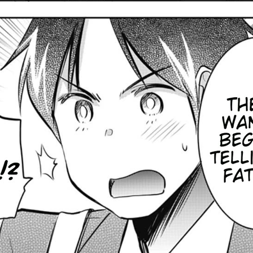 Yumizuka Iroha's No Good Without Her Procedure! Chapter 56: Yumizuka Iroha's No Good Without Her Procedure! [END] cover