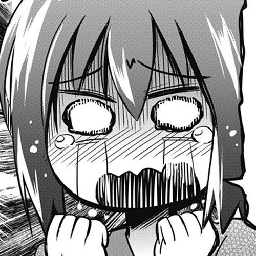Yumizuka Iroha's No Good Without Her Procedure! Chapter 9: Yumizuka Iroha's House Sitting cover