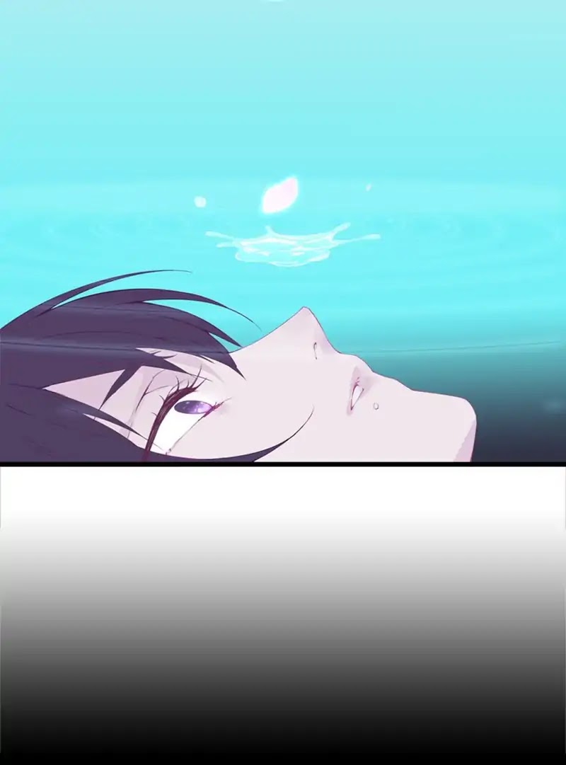 Yun Tian Yao Chapter 0 page 9 - Chapter 0