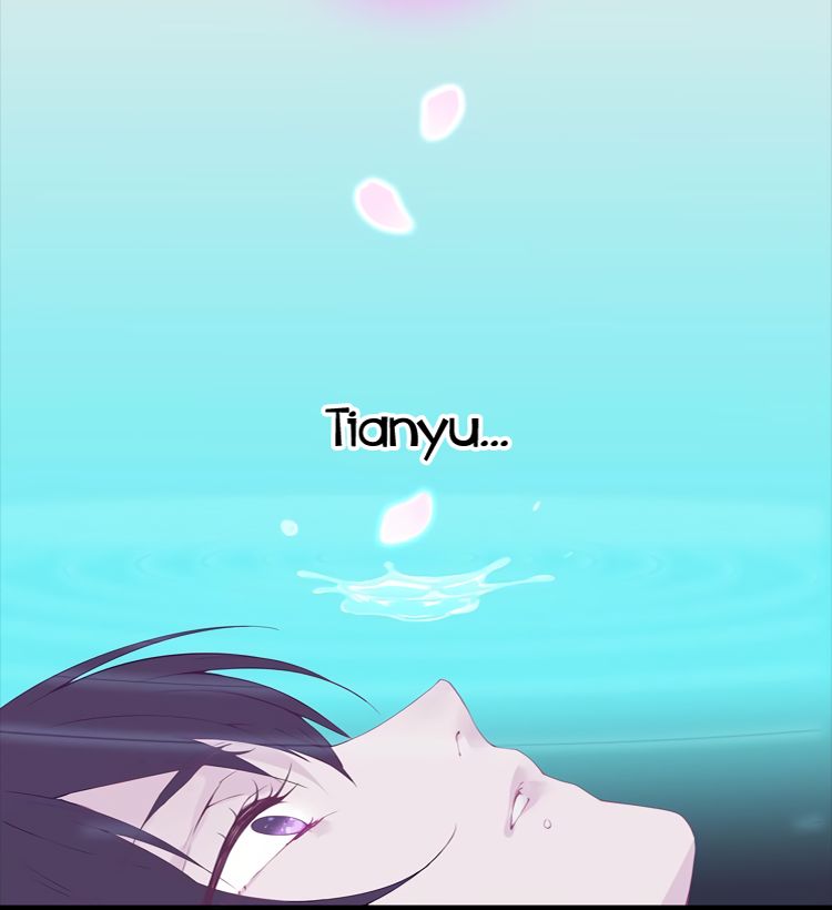 Yun Tian Yao Chapter 1 page 27 - Chapter 1