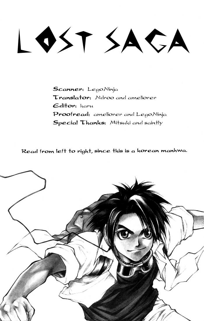 Yureka Chapter 1 page 38 - Chapter 1 v2 : ID : ROTO