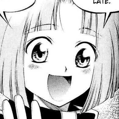 Yureka Chapter 108 : Setting a Trap cover