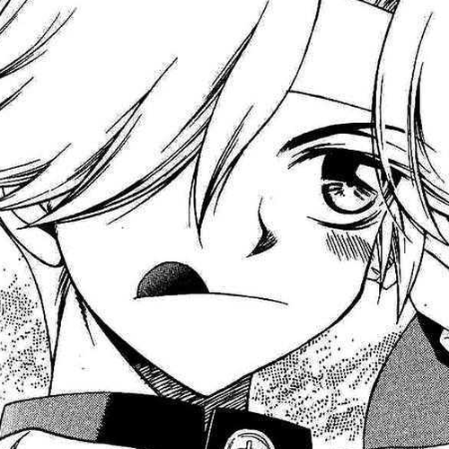 Yureka Chapter 115 : Test Of Levels cover