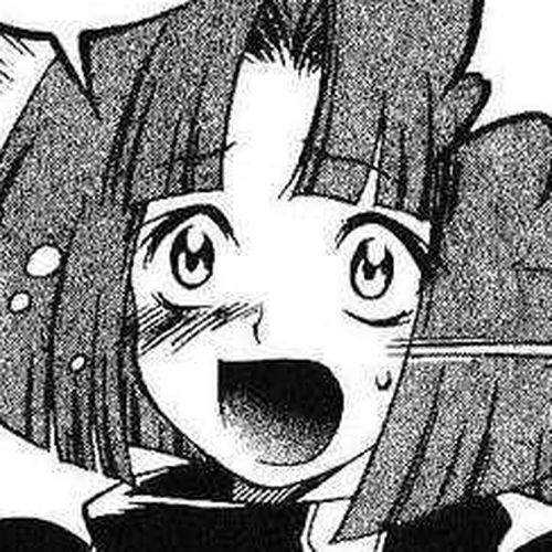Yureka Chapter 117 : What Happens Now?... cover
