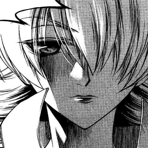 Yureka Chapter 123 : Cause of Death cover