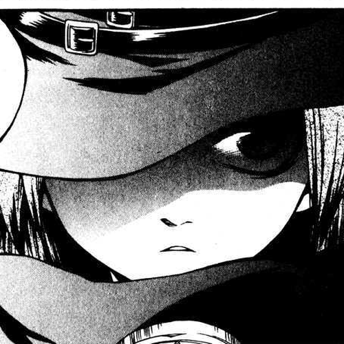Yureka Chapter 145 : The Strength of the Continent cover