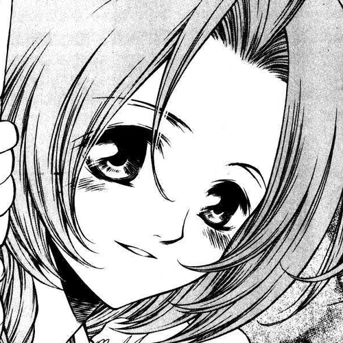 Yureka Chapter 147 : I Don't Want to Forget cover