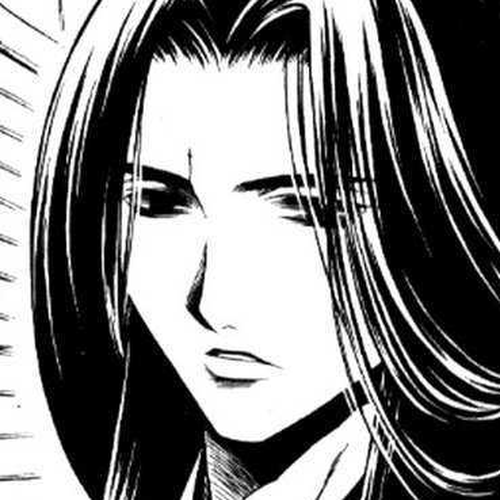 Yureka Chapter 151 : Slayan cover