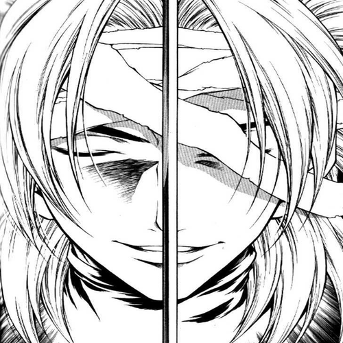 Yureka Chapter 153 : The End Result of Training cover
