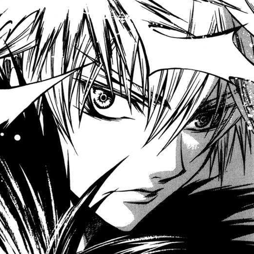 Yureka Chapter 164 : Strategy Revealed cover