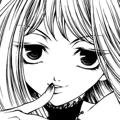 Yureka Chapter 166 : The Assassin from another World cover
