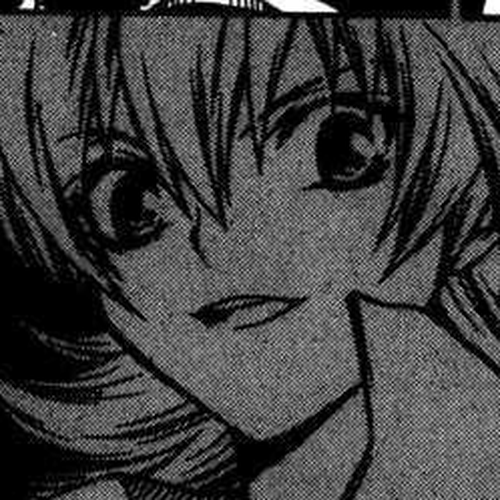 Yureka Chapter 167 : The Great Flood cover