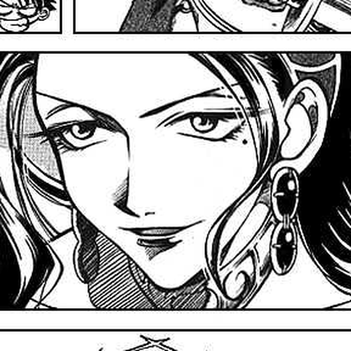 Yureka Chapter 18 : Stick it to the Plan cover