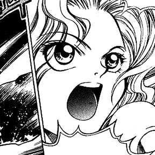 Yureka Chapter 19 : Pair of Deuces cover