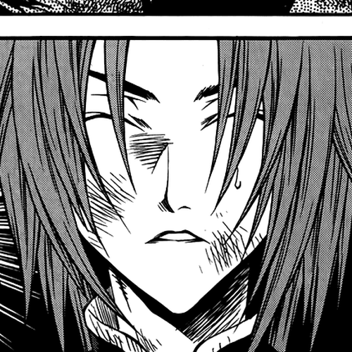 Yureka Chapter 212 v2 : The Ruler of the Central Hall cover
