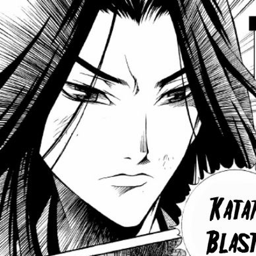 Yureka Chapter 218 : Tournament in the Central Hall II cover