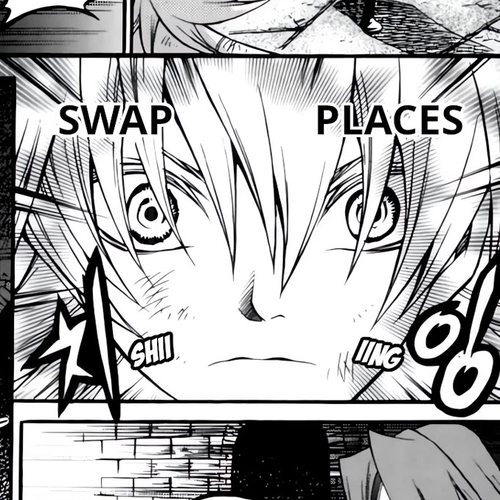 Yureka Chapter 234: Siding with the Underdogs cover