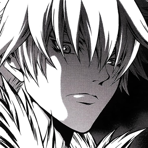 Yureka Chapter 248: Planned Winner cover